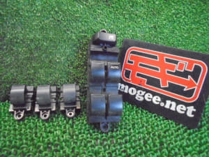 /autoparts/large/202506/116554110/i-img640x480-17492629505485xfwdse62176.jpg