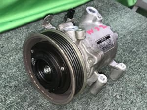/autoparts/large/202506/116558624/PA114892137_d9018b.jpg