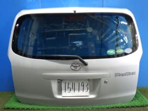 /autoparts/large/202506/116576898/PA114909973_adaf28.jpg