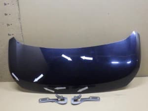 /autoparts/large/202506/116581717/PA114914779_be9518.jpg