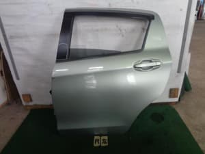 /autoparts/large/202506/116582186/PA114915268_3dbf5f.jpg