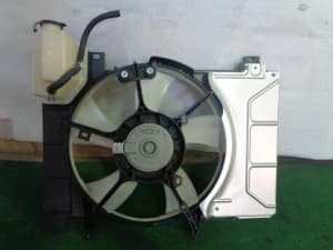 /autoparts/large/202506/116582192/PA114915270_980988.jpg