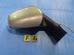 /autoparts/large/202506/116582196/PA114915272_0ed353.jpg