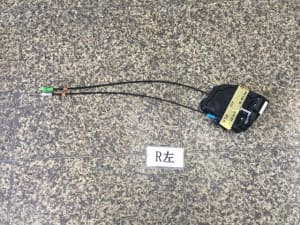 /autoparts/large/202506/116582218/PA114915284_61cbf3.jpg
