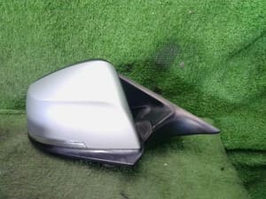 /autoparts/large/202506/116583185/PA114916243_860dc2.jpg