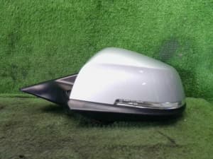 /autoparts/large/202506/116583186/PA114916244_ef12de.jpg