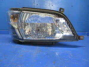 /autoparts/large/202506/116584184/PA114917242_caa879.jpg