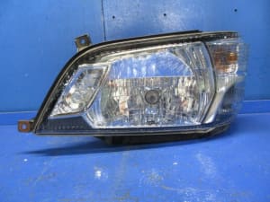 /autoparts/large/202506/116584185/PA114917243_866bc6.jpg