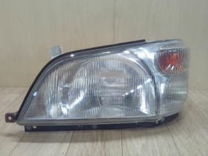 /autoparts/large/202506/116584197/PA114917255_388cac.jpg