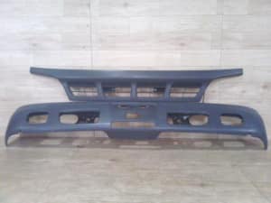 /autoparts/large/202506/116584264/PA114917305_1def5e.jpg