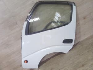 /autoparts/large/202506/116584265/PA114917306_a3f55a.jpg