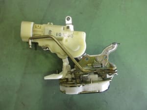 /autoparts/large/202506/116584450/PA114917512_ec5c85.jpg