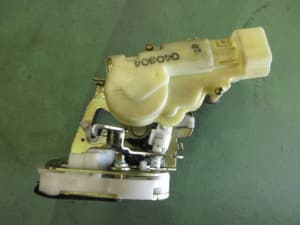 /autoparts/large/202506/116584451/PA114917513_d56d62.jpg