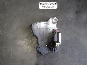 /autoparts/large/202506/116584715/PA114917773_fc30a5.jpg
