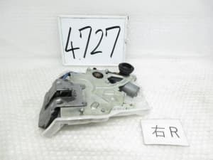 /autoparts/large/202506/116585635/PA114918713_778918.jpg