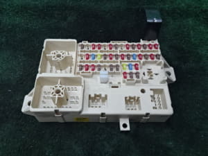 /autoparts/large/202506/116589353/i-img640x480-17489143488504roxeeo27.jpg