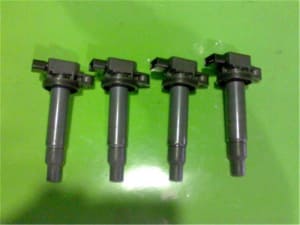 /autoparts/large/202506/116601590/1080025002773B01.jpg