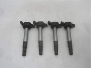 /autoparts/large/202506/116602174/3040025001761B01.jpg