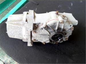 /autoparts/large/202506/116603585/7030025005607B01.jpg