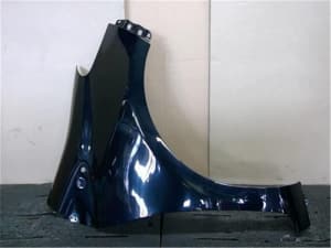 /autoparts/large/202506/116603619/7040025006134B01.jpg