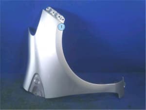 /autoparts/large/202506/116604031/8130025009873B01.jpg