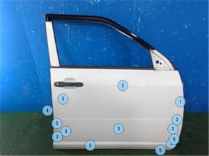 /autoparts/large/202506/116604265/9010025004541B01.jpg