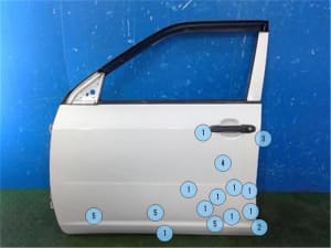 /autoparts/large/202506/116604266/9010025004542B01.jpg