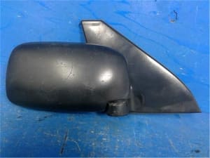 /autoparts/large/202506/116604267/9010025004545B01.jpg