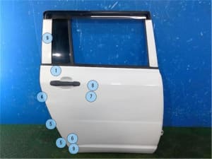 /autoparts/large/202506/116604268/9010025004543B01.jpg
