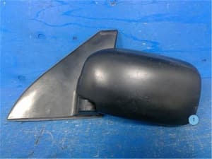 /autoparts/large/202506/116604272/9010025004546B01.jpg