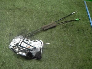 /autoparts/large/202506/116604633/9160025010644B01.jpg