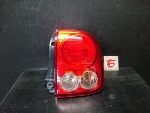 /autoparts/large/202506/116606037/i-img640x480-174953408048082ovcbt136136.jpg