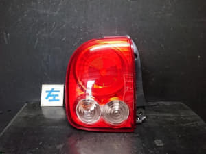 /autoparts/large/202506/116607988/i-img640x480-17495340810728lhuris35.jpg