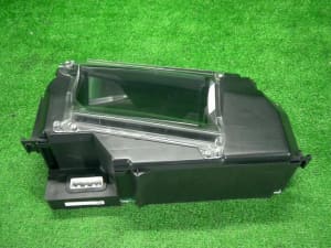 /autoparts/large/202506/116615985/PA114944575_f46205.jpg