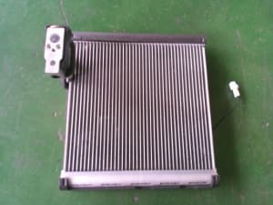 /autoparts/large/202506/116616018/PA114944599_d3b1c6.jpg