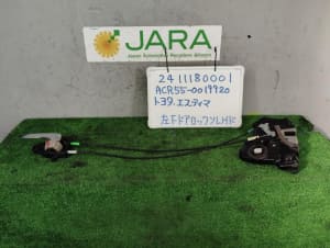/autoparts/large/202506/116622550/PA114950699_323fda.jpg