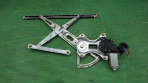 /autoparts/large/202506/116622874/PA114951168_c03b1a.jpg