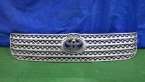 /autoparts/large/202506/116622888/PA114951170_c80a4a.jpg