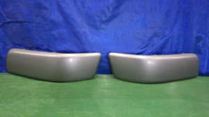 /autoparts/large/202506/116622900/PA114951172_fed9b9.jpg