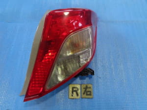 /autoparts/large/202506/116623466/PA114951649_2fef4f.jpg