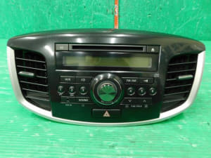 /autoparts/large/202506/116624853/PA114952983_5f13d5.jpg