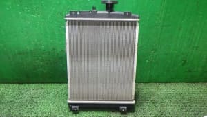 /autoparts/large/202506/116624957/PA114953196_e0324e.jpg