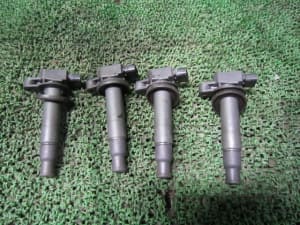 /autoparts/large/202506/116625204/PA114953557_549302.jpg