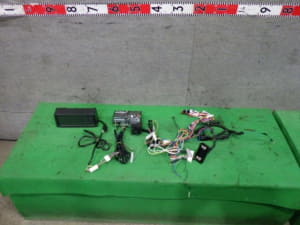 /autoparts/large/202506/116625644/PA114954068_937f25.jpg