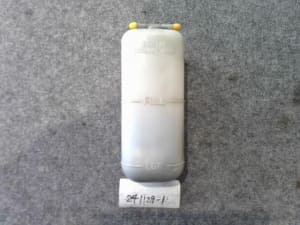 /autoparts/large/202506/116626090/PA114954627_fd4f8f.jpg