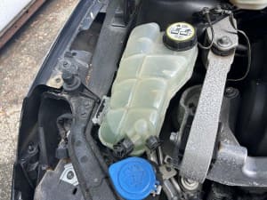 /autoparts/large/202506/116626857/PA114955358_b2b6c0.jpg