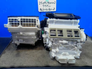 /autoparts/large/202506/116627183/PA114955677_4019d8.jpg