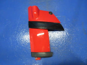 /autoparts/large/202506/116627218/PA114955712_28d0ea.jpg