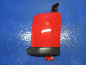 /autoparts/large/202506/116627219/PA114955713_684c44.jpg