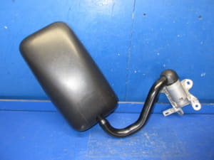 /autoparts/large/202506/116627220/PA114955714_7f5149.jpg